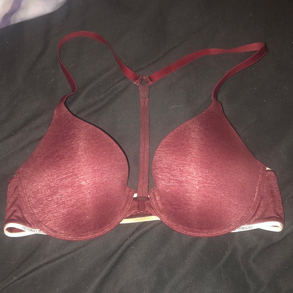 Bra